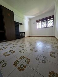 Blk 133 Bedok North Avenue 3 (Bedok), HDB 4 Rooms #574056401